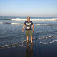 Sumit Mehta (@sumitmehta0412) 's Twitter Profile