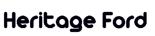 heritagefordin's profile picture. We are a Ford dealership located in Corydon, IN. We also have a Quick Lane service center.