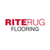 RiteRug Flooring (@riterug) Twitter profile photo RiteRug Flooring (@riterug) Twitter profile photo