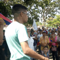 José Luis Lira C. (@joseluislc07) 's Twitter Profile