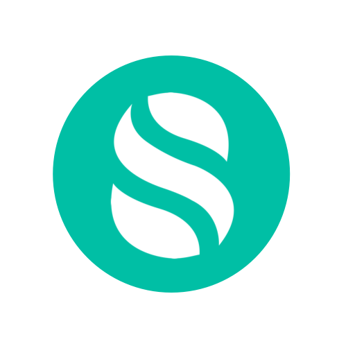 Shakvihimam_Inc's profile picture. Shakvihimam Inc. is here to prove that classified ads work and will be a viable advertising method far into the future compared to other forms of media.