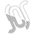 Josmng2019's profile image