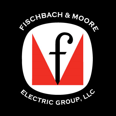 Fischbach & Moore Electric Group, LLC
