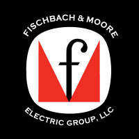 Fischbach & Moore Electric Group, LLC(@FBMPower) 's Twitter Profile Photo