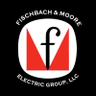 FBMPower's profile picture. Fischbach & Moore is one of the most accomplished heavy construction commercial and industrial electrical contractors in the country.