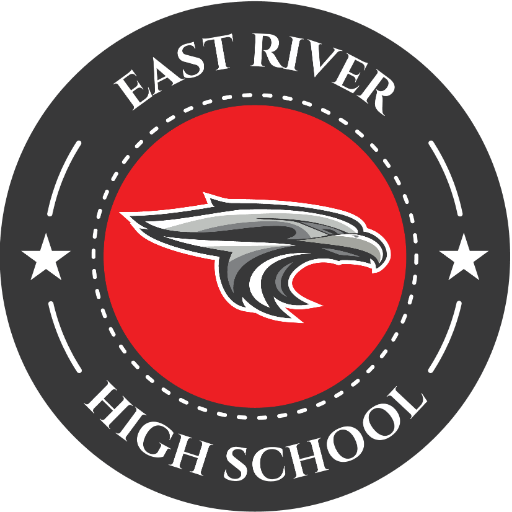 East River HS