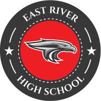 East River HS(@EastRiverHS) 's Twitter Profileg