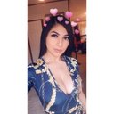 Darlene Davidson - @Darlene98140625 - Twitter