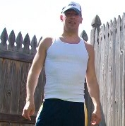 crewdude2001's profile picture. Enjoy the outdoors activities: camping, hiking, beaches. Also a bit of fun and kink ;)with some geek thrown in, and all in the nude. 18+ #NSFW @ times. Men only