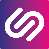Coactive ICT (@coactiveict) 's Twitter Profile