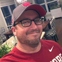 Mike Horn (@mikerhorn) 's Twitter Profile Photo Mike Horn (@mikerhorn) 's Twitter Profile Photo