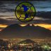 Gerardo De La Garza (@gerardodelaga12) Twitter profile photo Gerardo De La Garza (@gerardodelaga12) Twitter profile photo