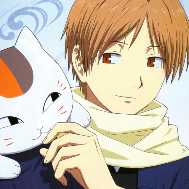 jiexuecao's profile picture. 我本可以忍受黑暗
如果我不曾见过太阳