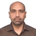 Pargat Singh Brar (@brarzps) Twitter profile photo Pargat Singh Brar (@brarzps) Twitter profile photo