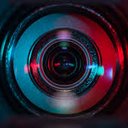 Marc Wright - @MarcWri64469988 - Twitter