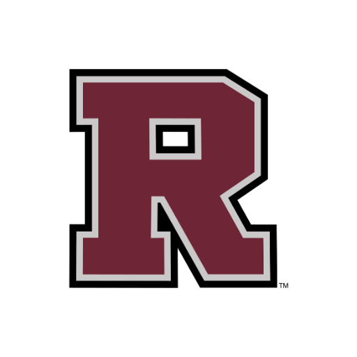 The official twitter page for Rossford Schools.