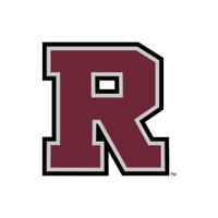 Rossford Schools (@rossfordschools) 's Twitter Profile