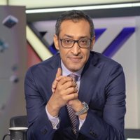 خالد مدخلي (@khalid76) 's Twitter Profile Photo خالد مدخلي (@khalid76) 's Twitter Profile Photo