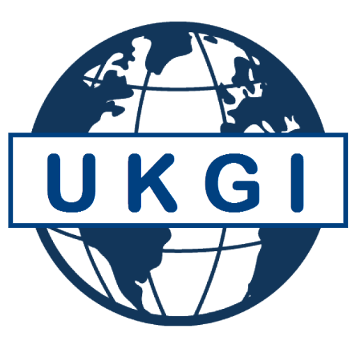 UKGlnvestors's profile picture. Investors Without Borders!