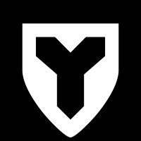 Shakefork Records (@shakefork) 's Twitter Profile Photo