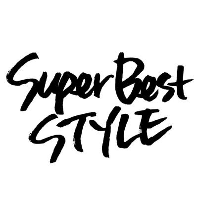 Super Best STYLEさんのプロフィール画像