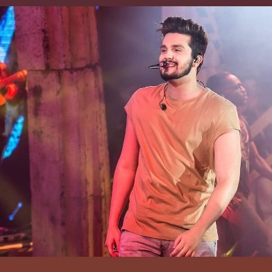 porque tentar ser o que não é
Açao social por amor 😊
luanete_desde2011