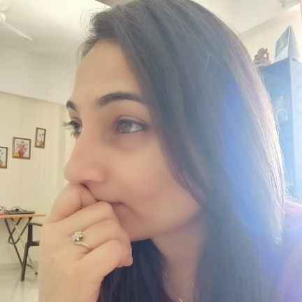 nehamorey's profile picture. Travel ✈️| Food🥂 | Music🎵 |  Nature 🍁| Adventure 🏕️| Artist 🎨|👩‍💻