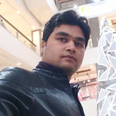 Working as Research Scholars at Indian Institute of Technology, Ropar