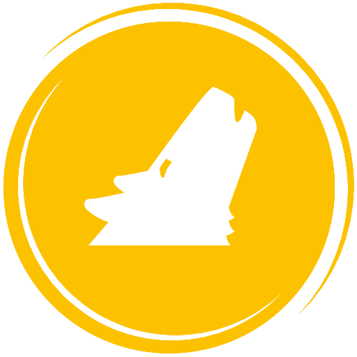 CervesesLluna's profile picture. Volem canviar el món, i volem fer-ho amb tu