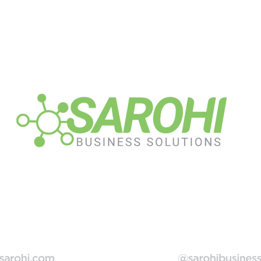 Official account. Brought to you by @OfficialWahegru. Specialising in company set ups, business structures, marketing and mentoring.