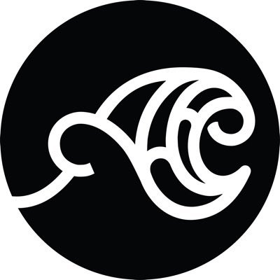 Ale Carnieri Profile