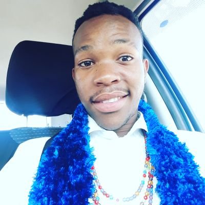 Info_Mpilo_M's profile picture. Quality ● International ● Elegance | 0744595831 (Call/WhatsApp)  

info.mpilom@gmail.com