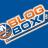 Islanders Blog Box