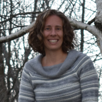 Katie Jajtner (@katiejajtner) 's Twitter Profile