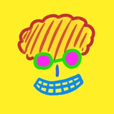 このこの春さんのプロフィール画像