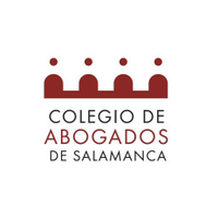 ICA Salamanca(@icasalamanca) 's Twitter Profile Photo
