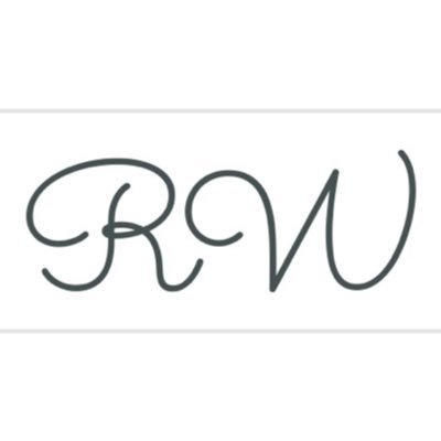 rav_wol's profile picture. IntelliJ最強説|д・)ノ JavaBotter