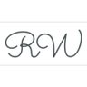 rav_wol's profile picture. IntelliJ最強説|д・)ノ JavaBotter