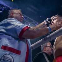 edward muscat ™🥊🥊 (@edwardtheshed) 's Twitter Profile Photo edward muscat ™🥊🥊 (@edwardtheshed) 's Twitter Profile Photo