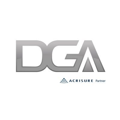 Headquartered in the heart of NYC’s financial district, DGA has provided world class Insurance wholesaling and support since 1925.