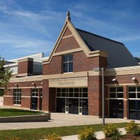 Hartford Public High School (@hartfordpublic_) 's Twitter Profile
