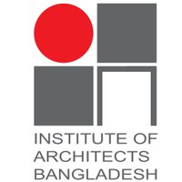 Institute of Architects Bangladesh(@InstituteofArc1) 's Twitter Profile Photo