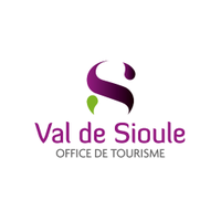 Office de Tourisme Val de Sioule(@officedetouris5) 's Twitter Profileg