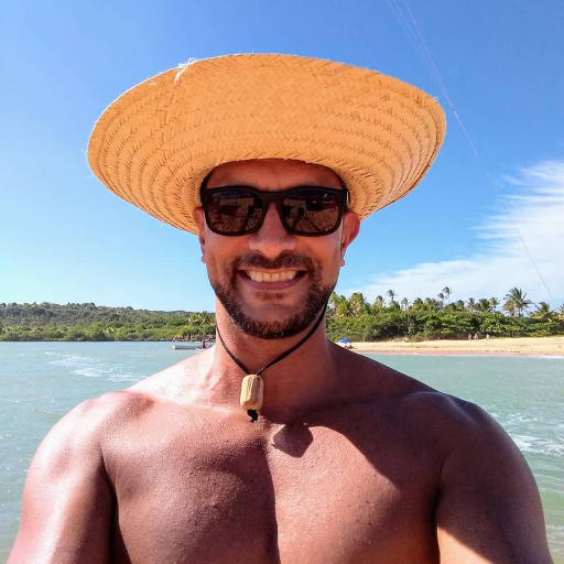 dogrj's profile picture. Vendo se vou gostar disso aqui!