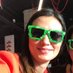 Olga Svyrydenko (@olgasvyrydenko) Twitter profile photo Olga Svyrydenko (@olgasvyrydenko) Twitter profile photo