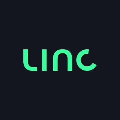 UX Design Agency
Let's chat! DMs or hello@linc-interaction.de
~We are interaction architects, simplifying digital complexity.~
#uxlinc