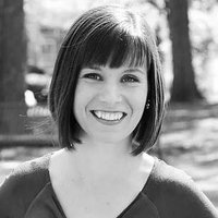 Pamela Escobar (@reporterpam) 's Twitter Profile