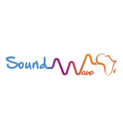 Artist/Brand Focused Musical Events 🎤 🎶🎚 Building The Culture!