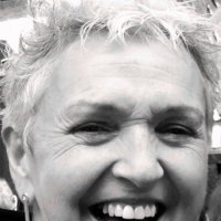Carmel Clancy (@carmelclancy1) 's Twitter Profile