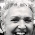 Carmel Clancy (@carmelclancy1) Twitter profile photo Carmel Clancy (@carmelclancy1) Twitter profile photo